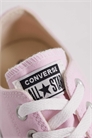 Кроссовки Chuck Taylor All Star Ox артикул 151961288