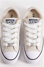 Кроссовки Chuck Taylor All Star Extreme Ox артикул 151961631