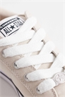 Кроссовки Chuck Taylor All Star Extreme Ox артикул 151961631
