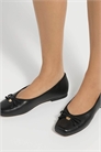 Балетки Harllowe артикул 155818371
