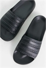 Сандалии Adilette Ayoon артикул 127241286