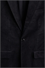 Бархатный пиджак Slim Fit артикул 1231757001