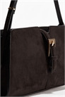 Сумка через плечо артикул 1302748002