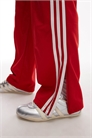 Спортивные штаны Firebird артикул 141188191