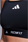 Бюстгальтер adidas Training Tech Fit со средней степенью поддержки артикул 141936403