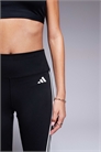 Леггинсы adidas Training Essentials с 3 полосками, длиной 7/8 артикул 121146403
