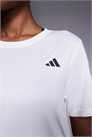 Футболка adidas Training Workout Essentials с логотипом артикул 150043869
