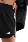 Шорты adidas Training Pacer артикул 132822671