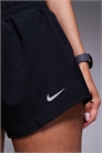 Шорты Nike One Training Dri-FIT средней длины (7,6 см) артикул 135760901
