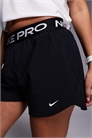 Шорты Nike Pro Training Dri-FIT 365 из тканого материала длиной 3 дюйма артикул 150000142