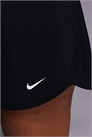 Шорты Nike Pro Training Dri-FIT 365 из тканого материала длиной 3 дюйма артикул 150000142
