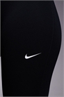 Брюки-капри Nike One Training Dri-FIT артикул 150000107