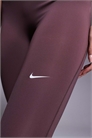 Леггинсы Nike Pro Training Dri-FIT 365 со средней посадкой артикул 150000139