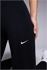 Леггинсы Nike One Training Dri-FIT с бесшовным передом и высокой талией артикул 150000096