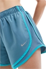 Шорты Tempo Dri-FIT со средней посадкой и длиной 3 дюйма артикул 139790486