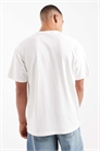 Футболка оверсайз Premium Essentials артикул 137315625