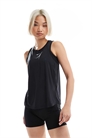 Жилет Nike One Training Dri-Fit Classic артикул 139965115