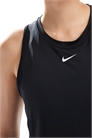 Жилет Nike One Training Dri-Fit Classic артикул 139965115