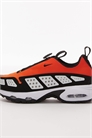 Кроссовки Air Max SNDR унисекс артикул 142394694
