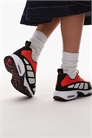 Кроссовки Air Max SNDR унисекс артикул 142394694