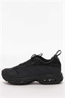 Кроссовки Air Max SNDR GORE-TEX артикул 137317738