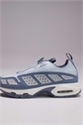 Кроссовки Air Max SNDR унисекс артикул 139761476