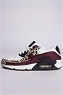 Кроссовки Air Max 90 артикул 142393895