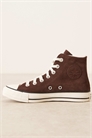 Кроссовки Chuck Taylor All Star Hi артикул 148661780