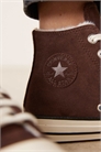 Кроссовки Chuck Taylor All Star Hi артикул 148661780