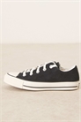 Кроссовки Chuck Taylor All Star из замши Ox артикул 148661782