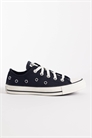 Кроссовки Chuck Taylor All Star Ox с бисерной отделкой артикул 151961272