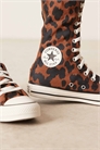 Кроссовки Chuck Taylor All Star XX-Hi артикул 151961275