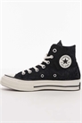 Кроссовки Chuck 70 Hi артикул 148661778