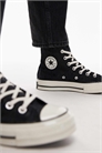 Кроссовки Chuck 70 Hi артикул 148661778