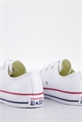 Кроссовки Chuck Taylor All Star Ox артикул 110658488