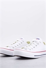 Кроссовки Chuck Taylor All Star Ox артикул 110658488