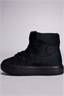 Ботинки Chuck Taylor All Star Elements артикул 148661775