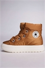 Ботинки Chuck Taylor All Star Elements артикул 148661773