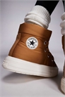 Ботинки Chuck Taylor All Star Elements артикул 148661773