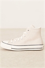 Кроссовки Chuck Taylor All Star Hi артикул 148661781