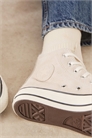 Кроссовки Chuck Taylor All Star Hi артикул 148661781