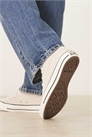 Кроссовки Chuck Taylor All Star Hi артикул 148661781
