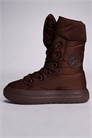 Ботинки Chuck Taylor All Star Hi Elements артикул 148661776