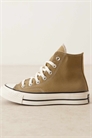 Кроссовки Chuck 70 Hi артикул 143755373