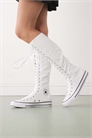 Кроссовки Chuck Taylor All Star Knee XX-Hi артикул 139338745
