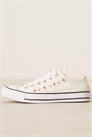 Кроссовки Chuck Taylor All Star Ox артикул 142327061
