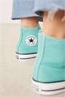 Кроссовки Chuck Taylor All Star Hi артикул 143755376