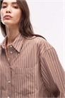 Рубашка артикул 154692564