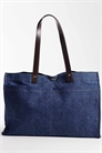 Холщовая сумка на каждый день артикул 150176368