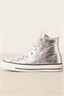 Кроссовки Chuck Taylor All Star Hi артикул 148661791